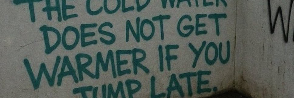 Ralph's banner