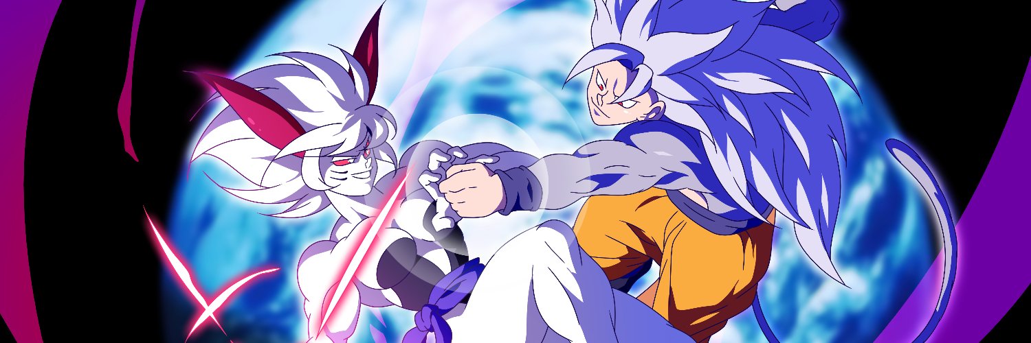 Kishinpain's banner