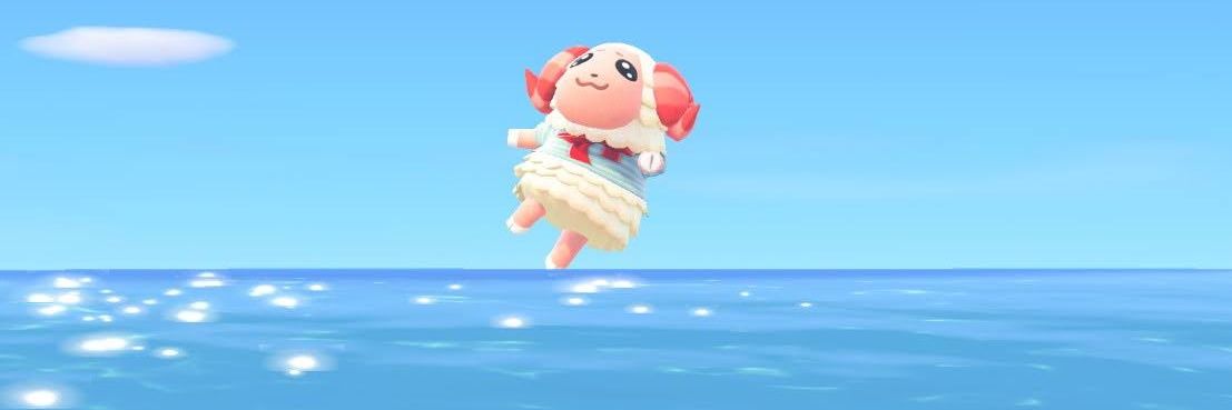 モニ's banner