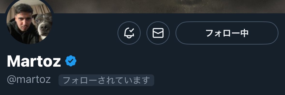 FUNNYs ten's banner