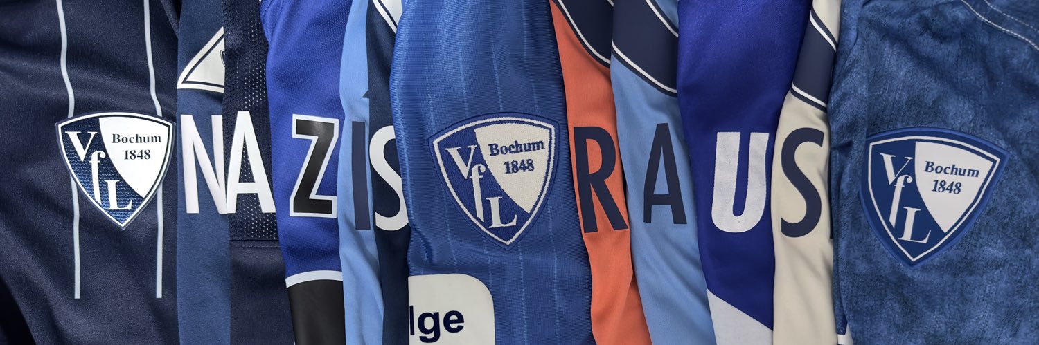 januar dümmster monat locke's banner