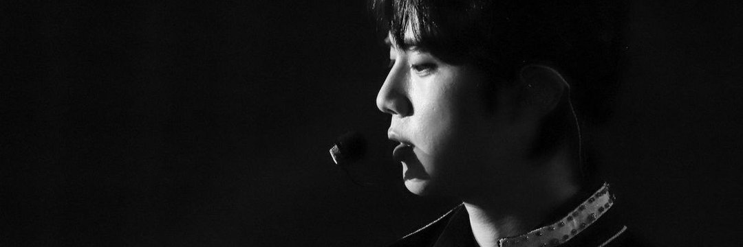 Seokjinnie⁷🍓 (REST)'s banner