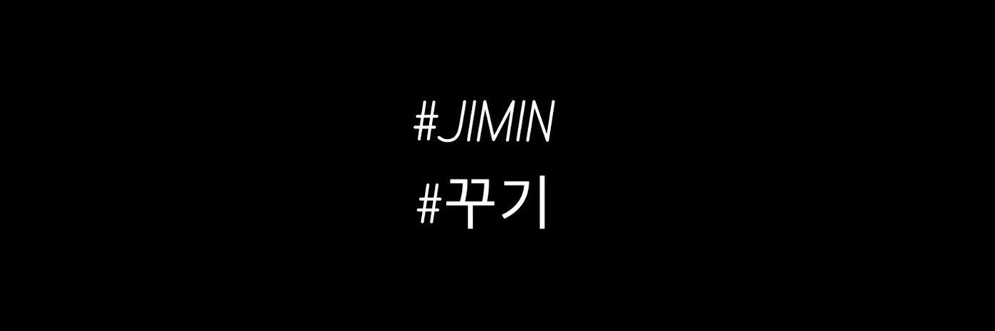Luna 🐥🐰's banner