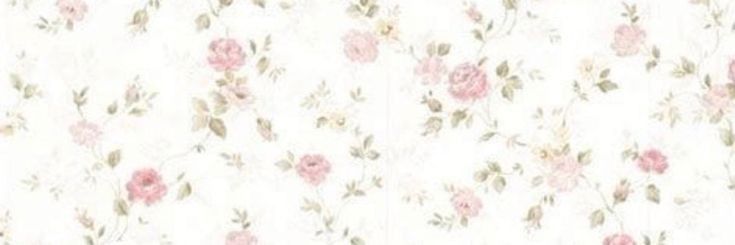 pam-cake's banner
