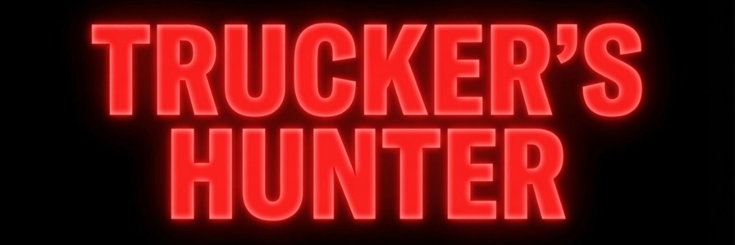🅱️ad🅱️ear 👿🐻 42.5ᵏ's banner