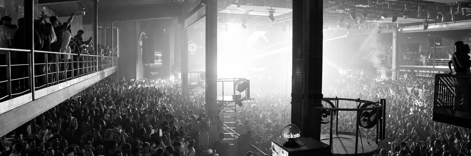 FABRIK's banner