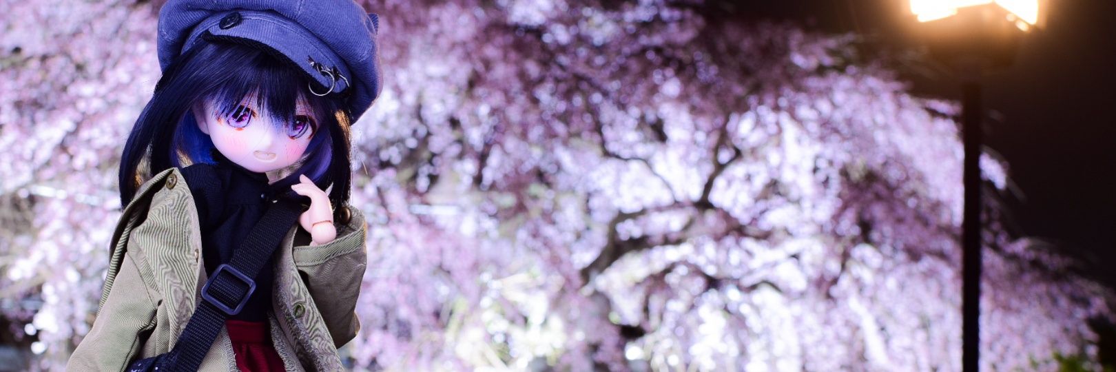 はりねずみ@過ごしやすい's banner