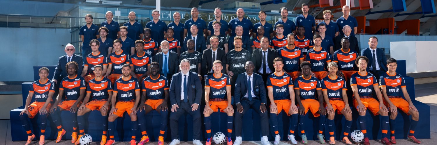 MHSC's banner