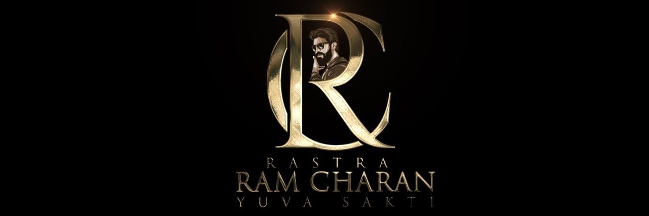RC YuvaShakthi's banner