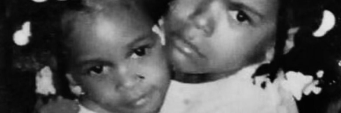 SHARKISHA's banner