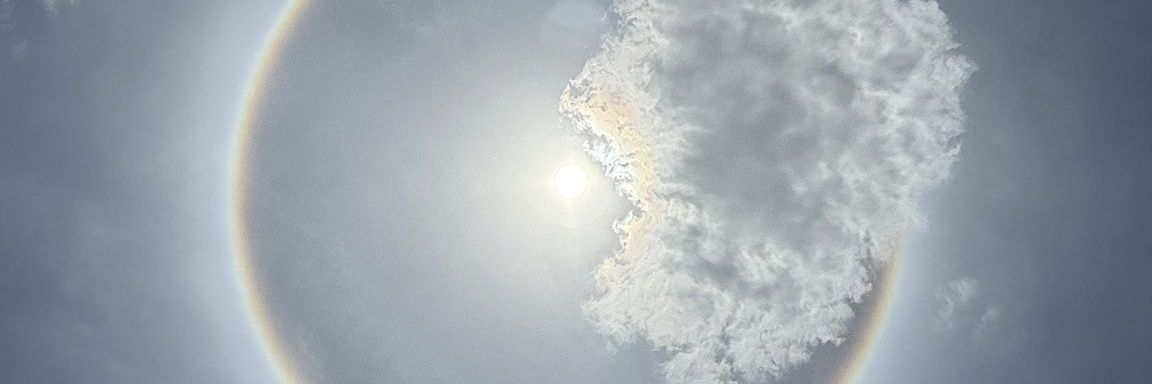 يوسف's banner