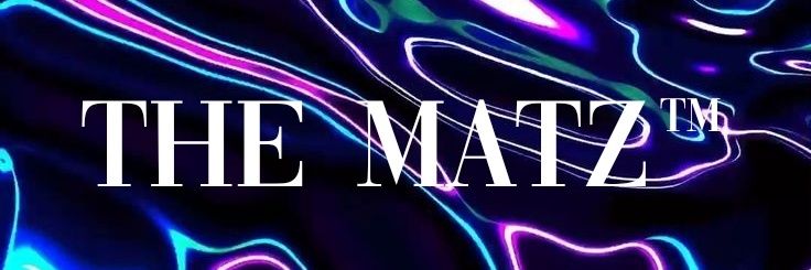 Seongjoong ᴹᵃᵗᶻ's banner