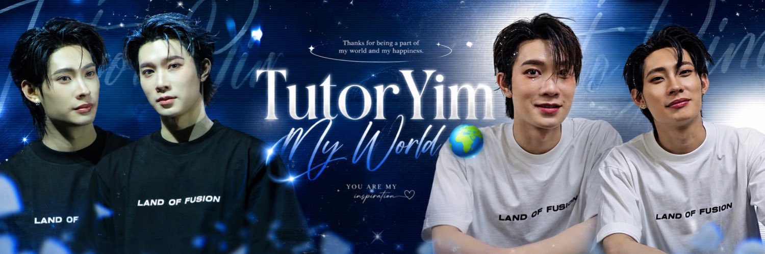 ✧ 𝑪𝒉𝒂𝒏𝑾𝒐𝒐 ✧'s banner