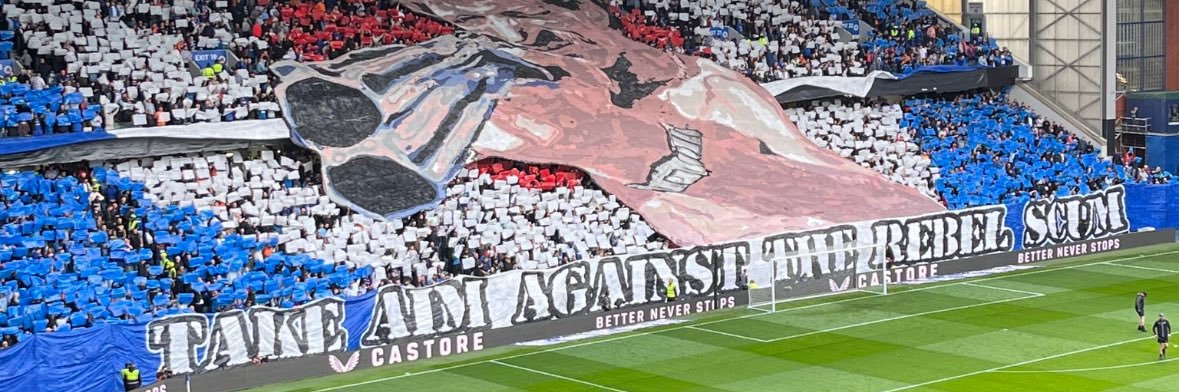 55trictly criminal's banner