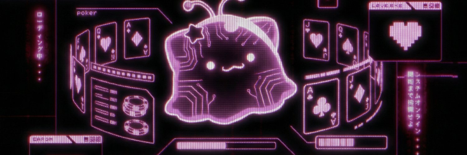 Nimu 2.0 👁️'s banner