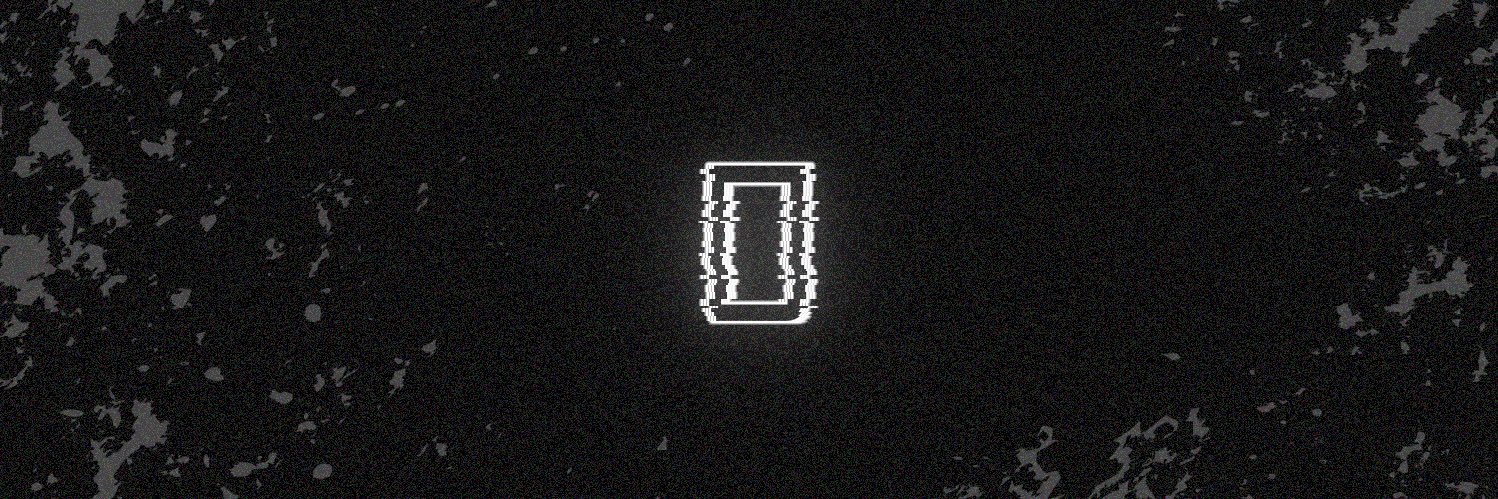 僕らの○✕△ - Bokura No Kotaeawase's banner