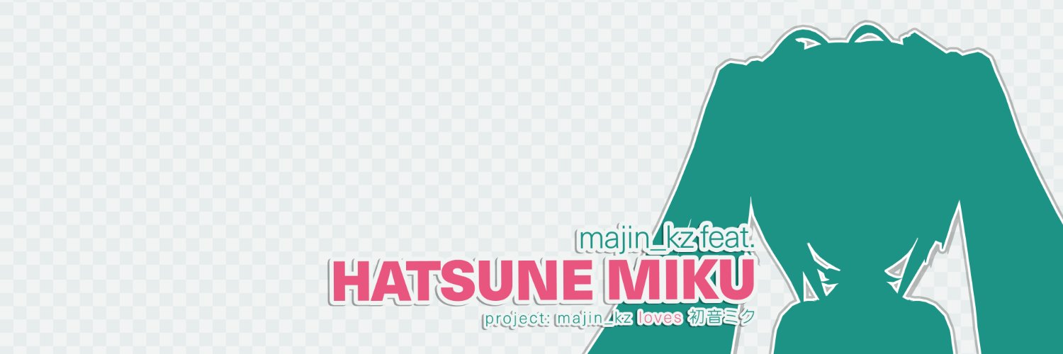 kio's banner