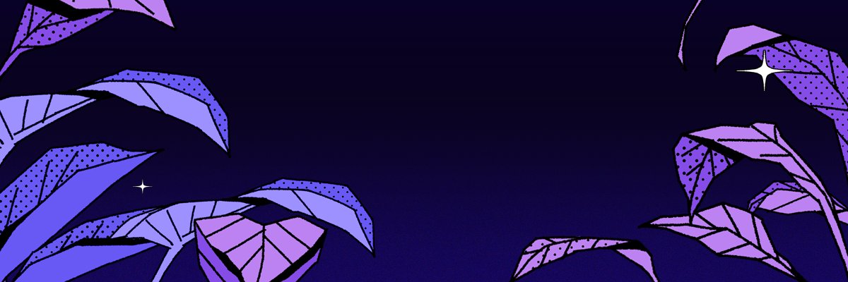 Out Of Context Ultia 🐀's banner