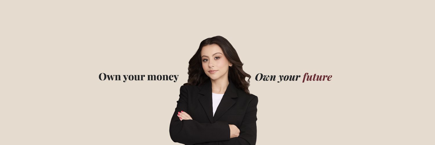 Randi Hipper's banner