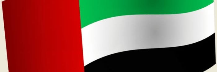 عبدالله المزروعي's banner