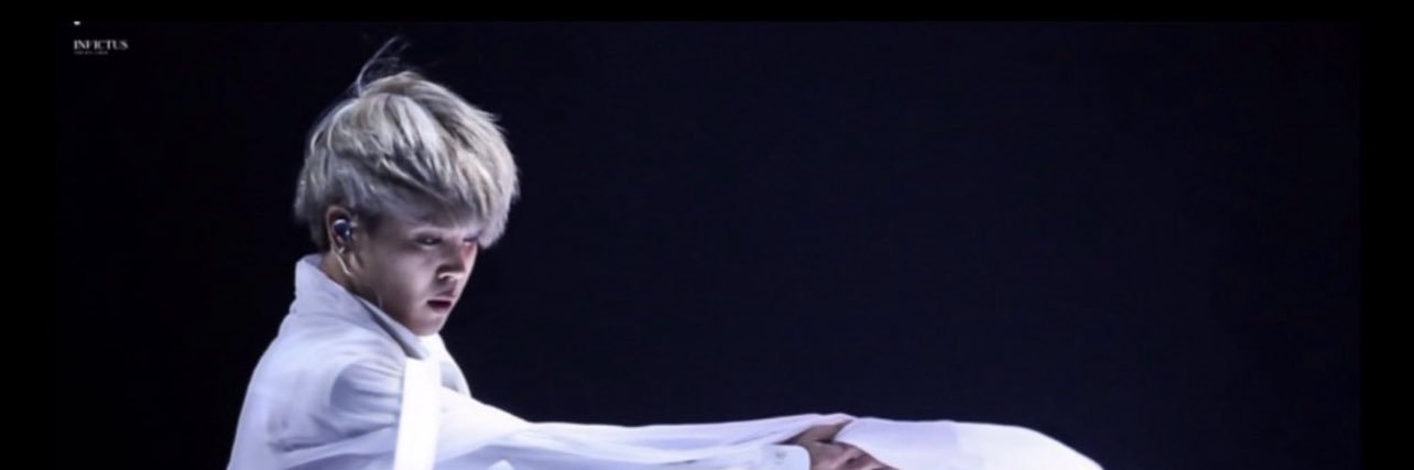 𝐉𝐌𝟗𝟓 ¹³ ✨FACE💛MUSE's banner