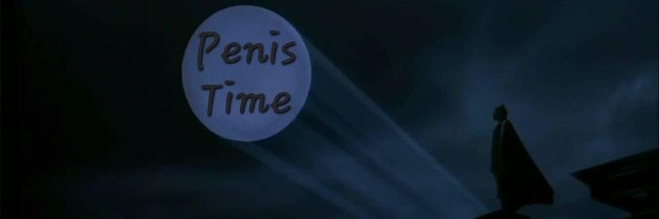 HB's banner