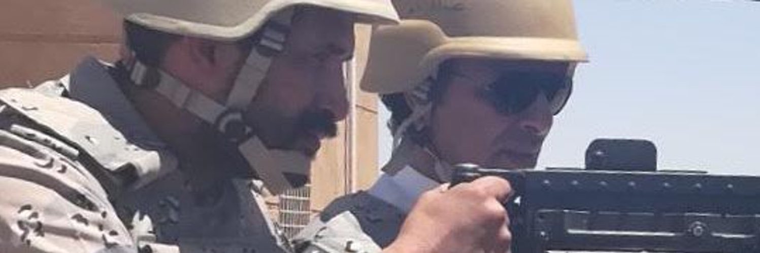 عبدالله آل هتيلة's banner