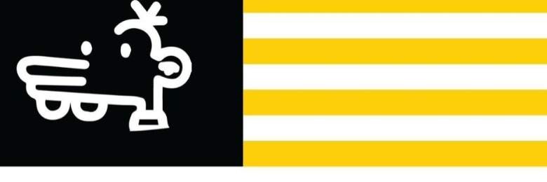 Xultver's banner