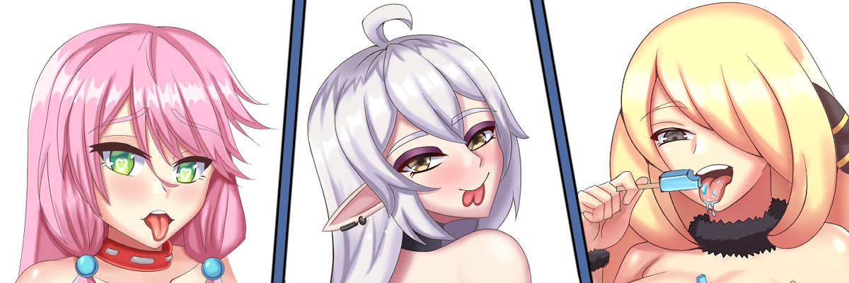 NeoReptil 🔞(COMMISSIONS OPEN)🔞's banner