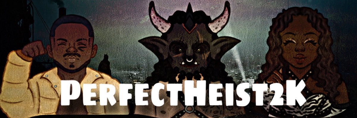 iNDUBIOUS (Minion #6870933)'s banner