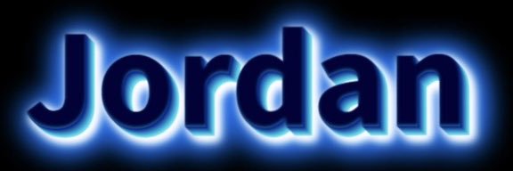 JordanBlu's banner