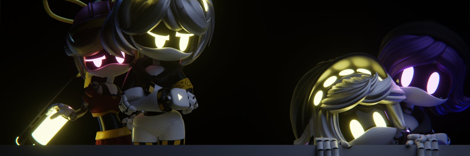 GabyTheAnim's banner