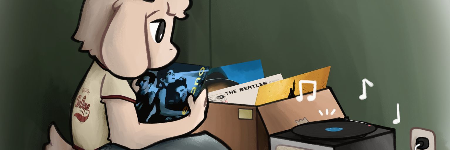 drafty 🎱 (Valencia User 💀)'s banner