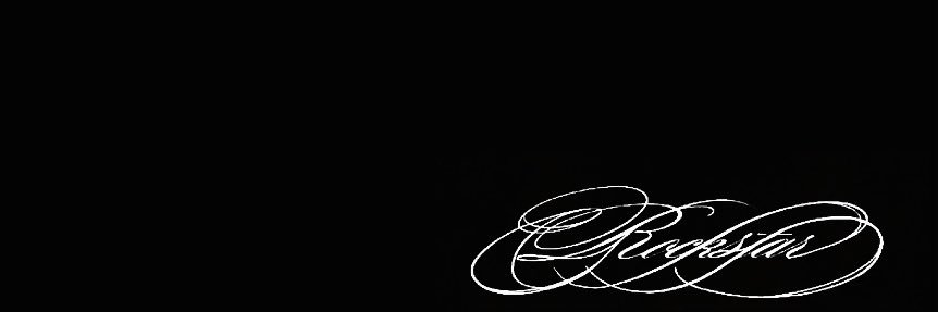 ♱'s banner