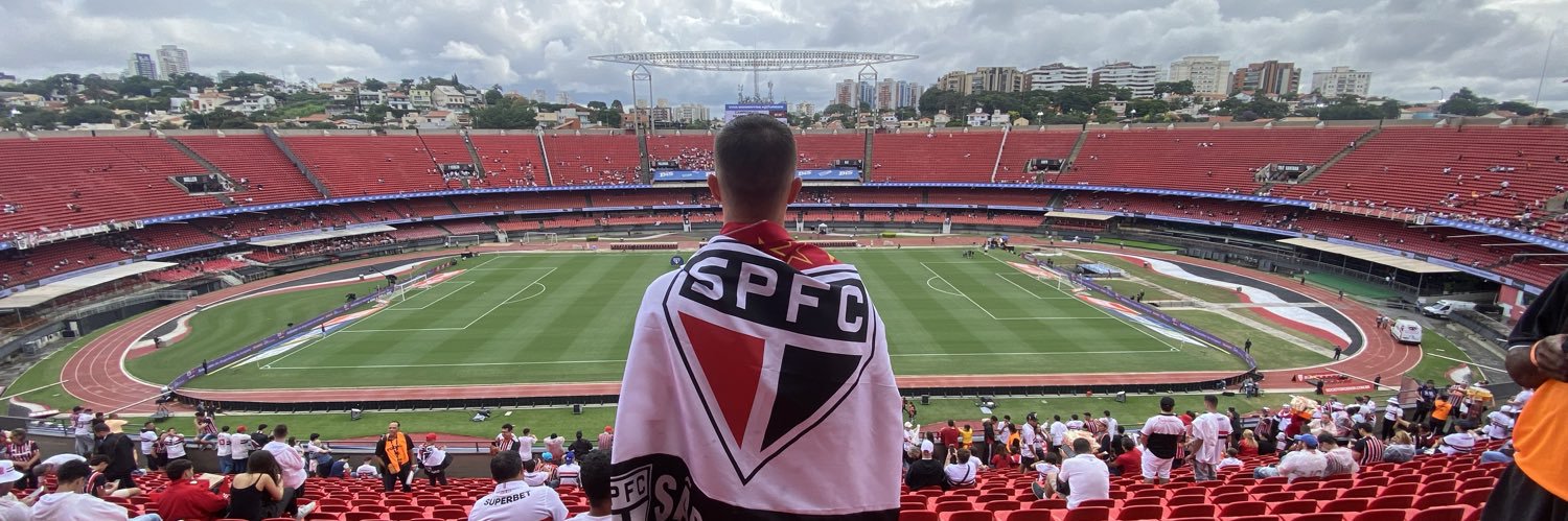 manelfodase 🇾🇪's banner