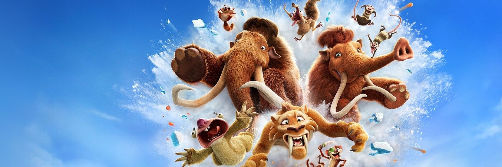Scrat Bolado's banner