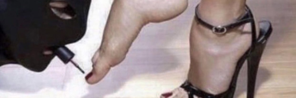 .'s banner