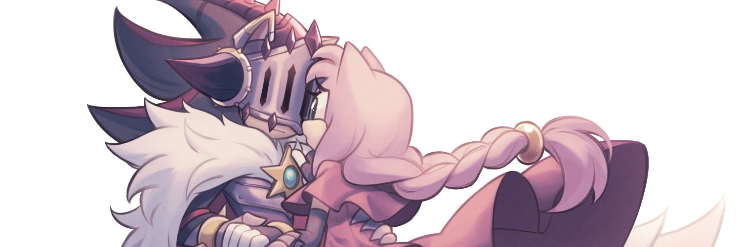 ✨mayli✨ (SHOP OPEN)'s banner