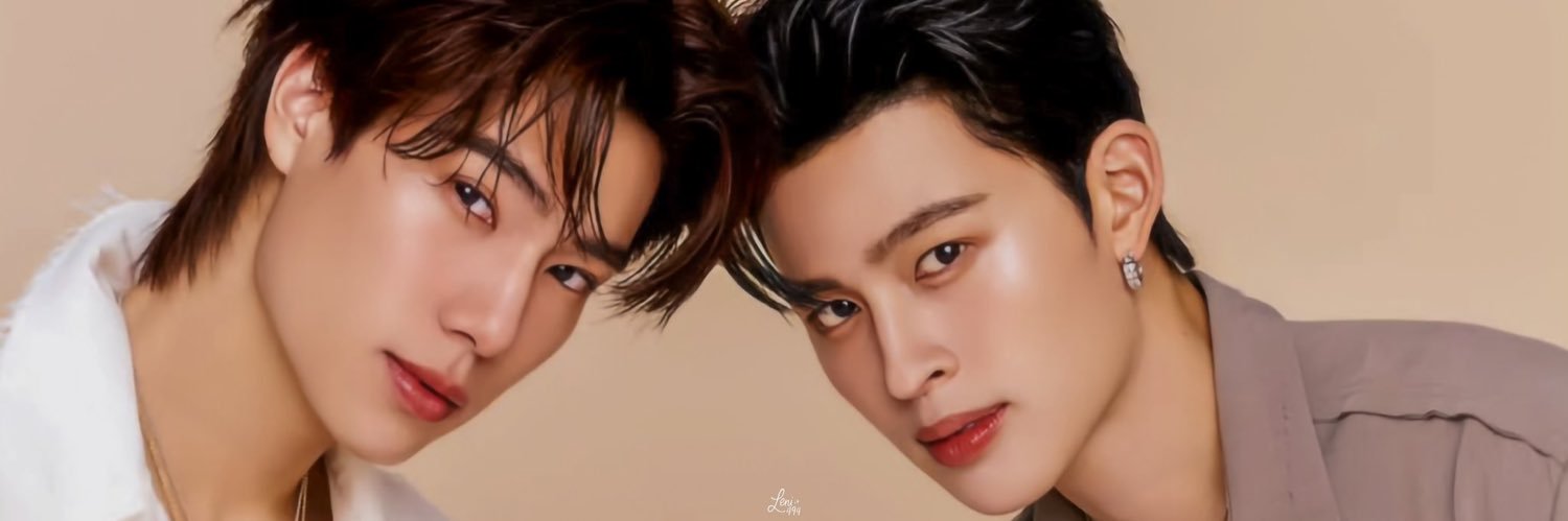 ☁️ Benjie ☁️'s banner