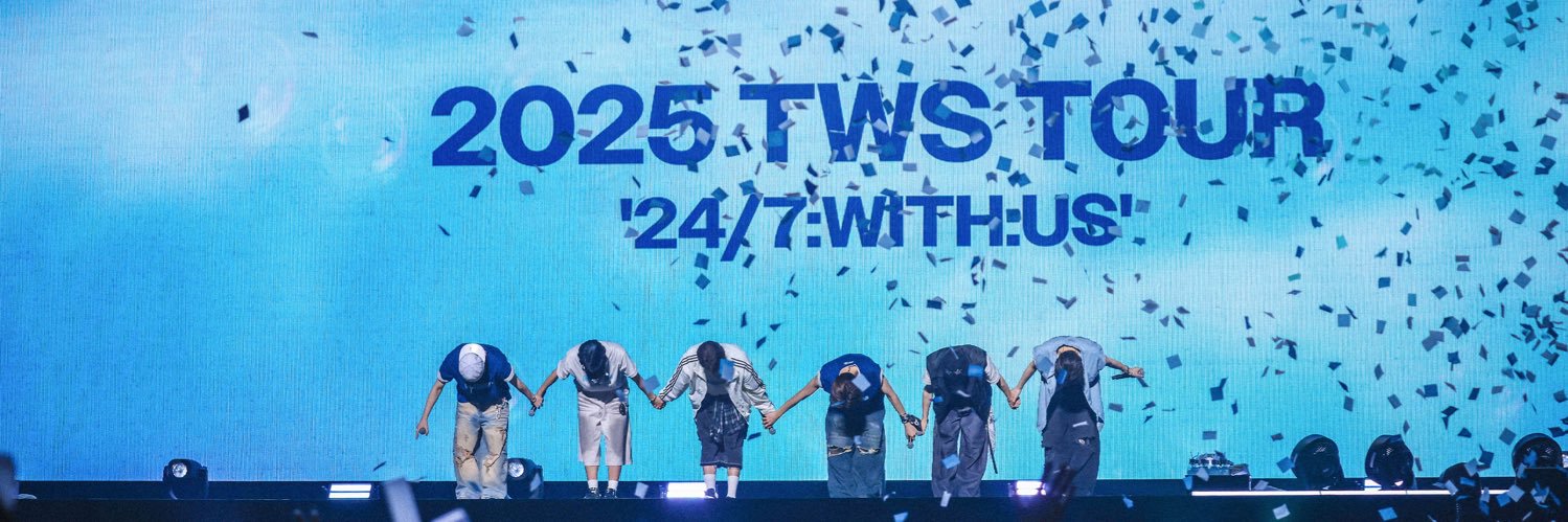 zel's banner