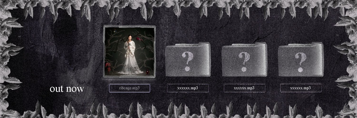 Bella Poarch's banner
