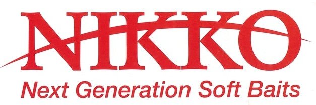 NIKKO Official's banner