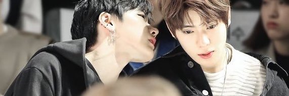 บาบิเบ้บ | 🍑🐱's banner