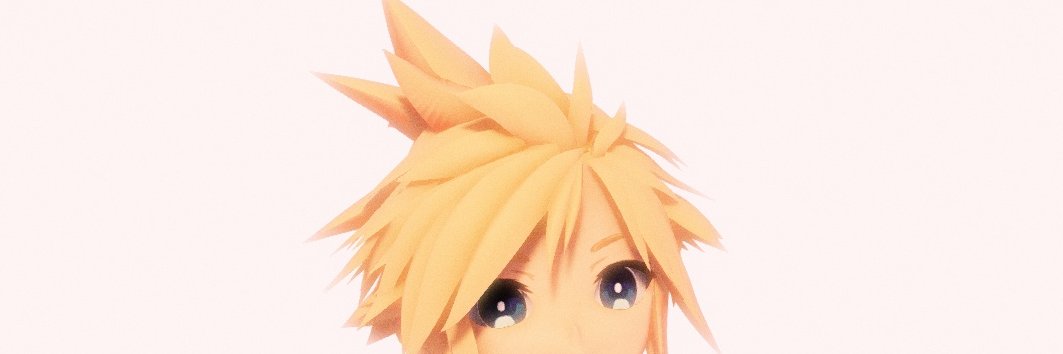 ごごち's banner