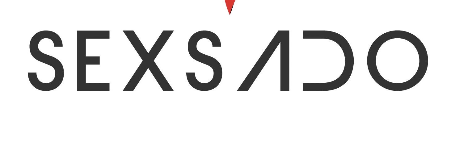 SexSado's banner