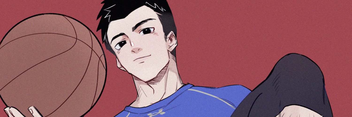 左壹's banner