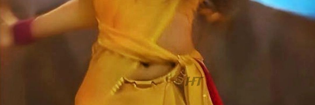 Halwa Thundu 🔞💥's banner