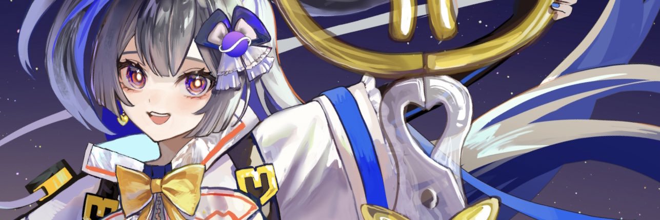 ききのき's banner