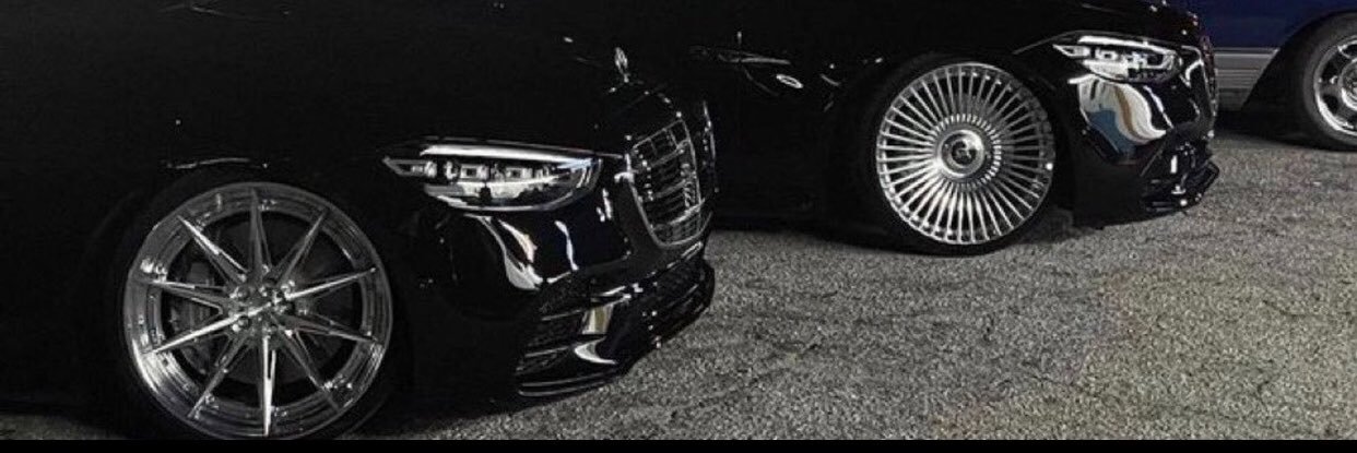 Uutà🧢's banner