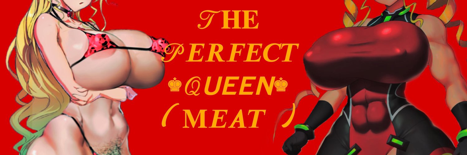 —— ♚ 𝒯𝑰𝑻𝑺 𝙛𝙤𝙧 𝔅𝑹𝑨𝑰𝑵𝑺.'s banner